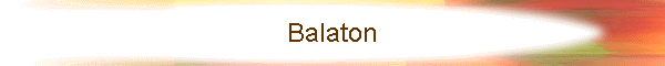 Balaton