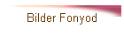 Bilder Fonyod