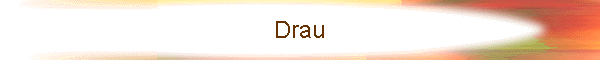 Drau