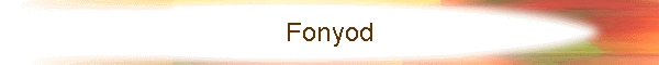 Fonyod