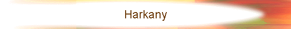 Harkany