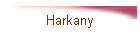 Harkany