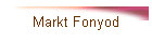 Markt Fonyod