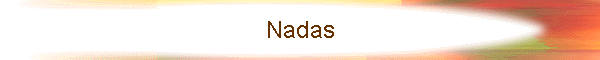 Nadas