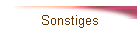 Sonstiges