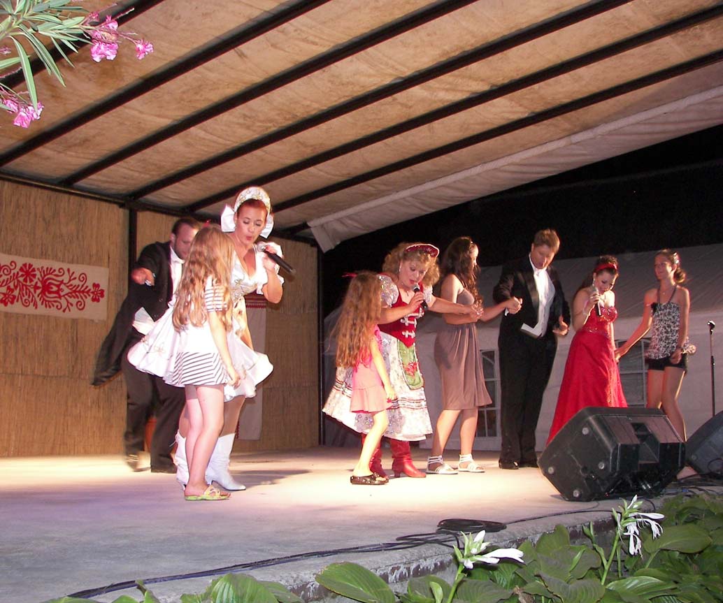  - Buszak_Festival_Operetten_Freilichtbuehne_2011_2